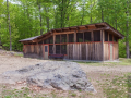 Bathhouse
